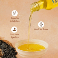 Gemini_Generated_Image_cp4rqccp4rqccp4r