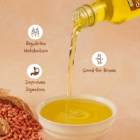 Gemini_Generated_Image_dva3budva3budva3