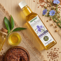 Gemini_Generated_Image_f1icasf1icasf1ic