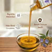 Gemini_Generated_Image_qvqlkiqvqlkiqvql