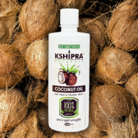 coco product