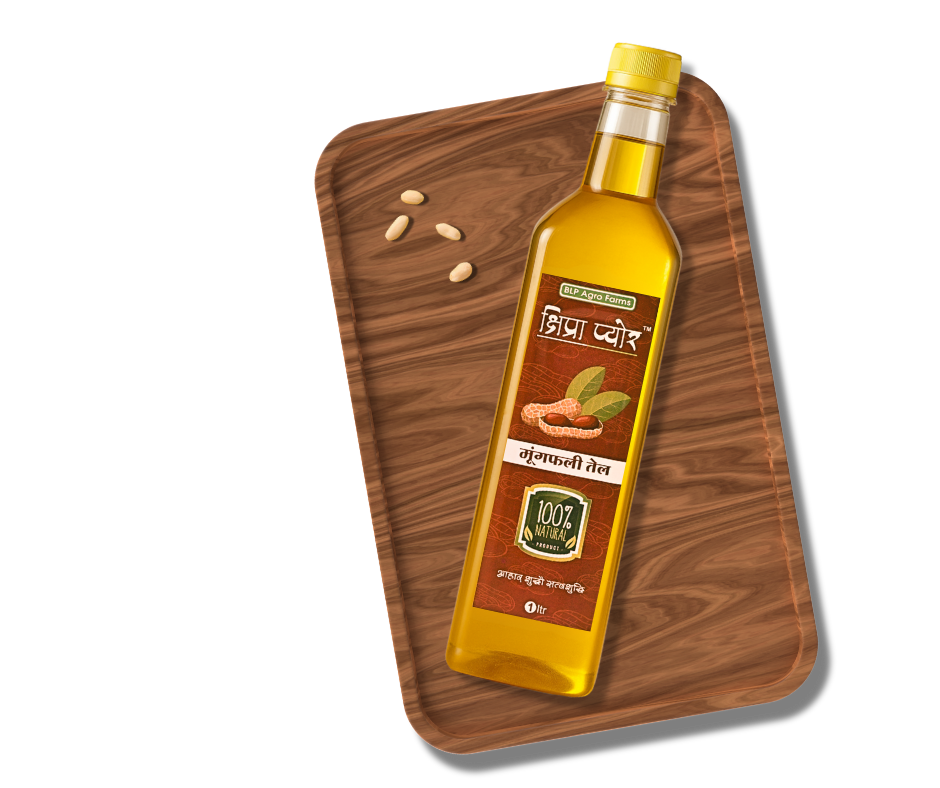 Image Slider 1