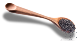 Image Slider 2