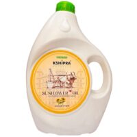 51wFrIEKr6L._SL1080_