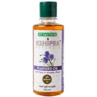 51-p-xusksL._SL1080_