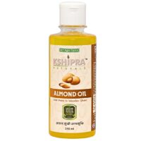 51JmiSwRKML._SL1080_