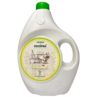 51LhYFRVrhL._SL1080_ (1)