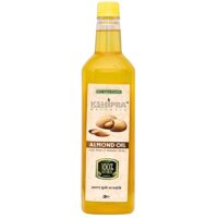 51NZgSUMnkL._SL1080_