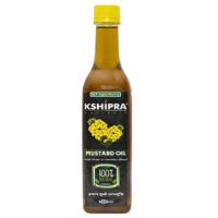 51R+4wmN2sL._SL1080_