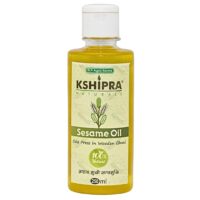 51X26lhOotL._SL1080_