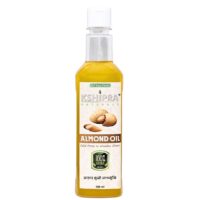 51aUHuwlqbL._SL1080_