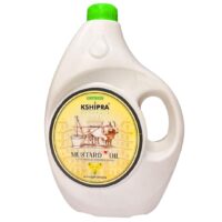 51gwIICKZ7L._SL1080_