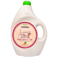 51iUpnsEK7L._SL1080_