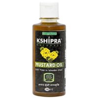 51sJNByI5kL._SL1080_